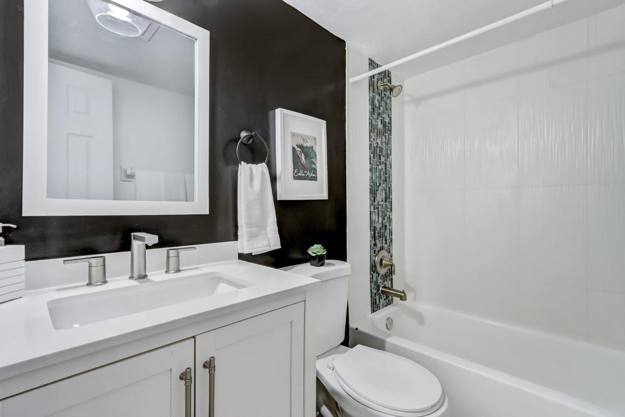 Classy Bohemian Beach Cabana- Close To Beach St. Augustine Buitenkant foto